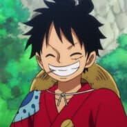 Vongola