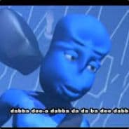iMblue