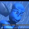 iMblue