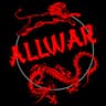Allwar