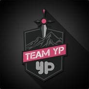 HYPIJUMP