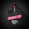 HYPIJUMP