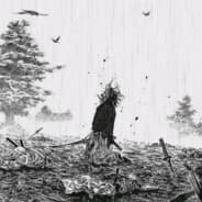 rainy wishes~