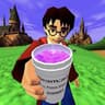 LEAN POTTER
