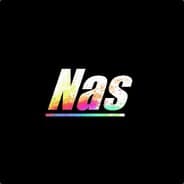 Nas