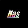Nas