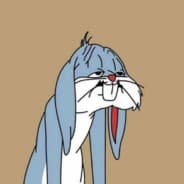 doninha