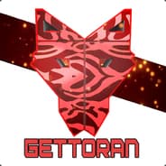 Gettoran
