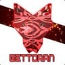 Gettoran