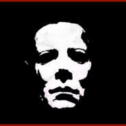 Johnnymercy