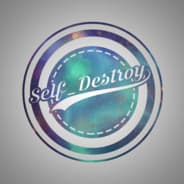 S3lf_D3str0y™