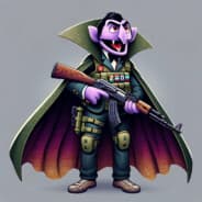 Graf_Zahl
