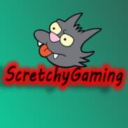 Filip "Scretchy" Šulc