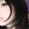 nhex