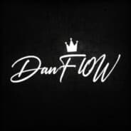 DanFloW