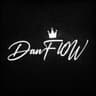 DanFloW