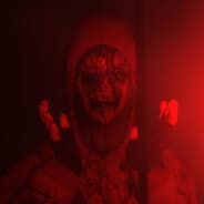 taa