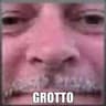dalla