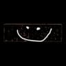 Brick_dark460
