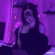 UareJustBot2