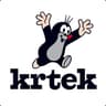 Krtek