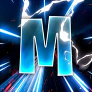 MrXDX