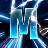 MrXDX
