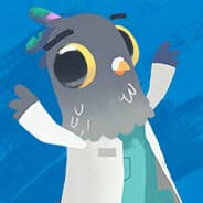 polimljetrans_najjaci