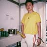 FOB