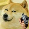 happydogeyy