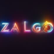 Glaz0