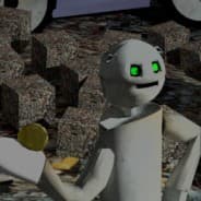 itlub