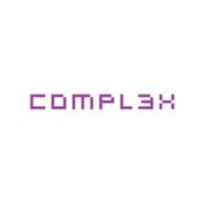 Compl3x