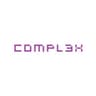 Compl3x