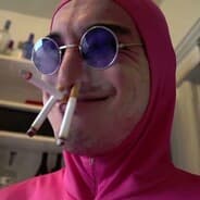 joji101