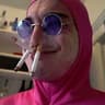 joji101
