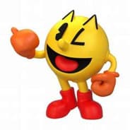 PacMan