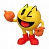 PacMan