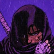 lxxnt