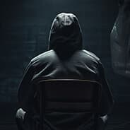 Jax23`