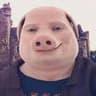 John Pork