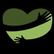 HelpAndHugs4You