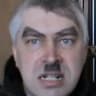 xlupa