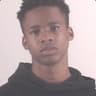 Tay-K 47