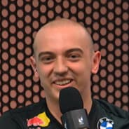 Odpaleniovich