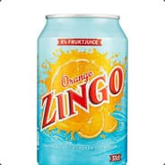 Zingo