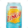 Zingo