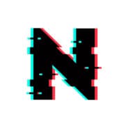NorbioZ