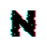 NorbioZ