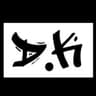 D.K
